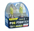 AVANTECH HB3 FOG FIGHTER 12V-65W AVANTECH HB3 FOG FIGHTER 12V-65W