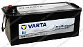 Аккумулятор Varta ProMotive HD 680 011 140 180 Ач о/п (У)