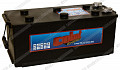 Cobat Energy 6СТ-190.3 L Cobat Energy 6СТ-190.3 L