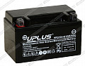 Uplus Nano Gel HPG10A-4 (YTZ10S)