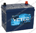 Veter ASIA 6СТ-85.1 VL (110D26FR)