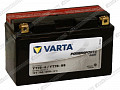 Varta AGM 507 901 012 (YT7B-BS)