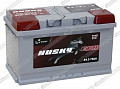 Husky 6СТ-84.0 EFB Husky 6СТ-84.0 EFB