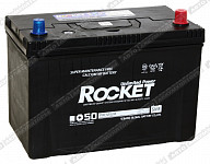 Rocket SMF 125D31L