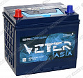 Veter 6СТ-70.1 VLA (90D23FR) Veter 6СТ-70.1 VLA (90D23FR)