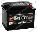 Smart Element 6СТ-60.0VL