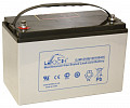 Аккумулятор Leoch DJM 12100 на поломоечную машину