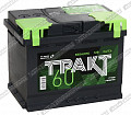 Аккумулятор Тракт 6СТ-60.0 VL на Hyundai Solaris